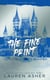 Dreamland Billionaires Tome 1 : The Fine Print