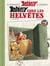 Astérix chez les Helvètes