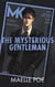 The mysterious Gentleman Tome 1