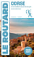 Guide du Routard : Corse et nos meilleurs spots de plongées et de randonnées (édition 2026/2027)