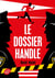 Le dossier Handle