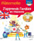 Toute ma maternelle - j'apprends l'anglais en chansons
