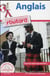 Le guide de conversation routard - anglais