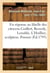 En reponse au libelle des citoyens godfert, reverdy, lenoble, l'huillier, sculpteur, ponson - geniss