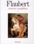 Oeuvres completes Tome 1
