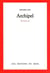 Archipel