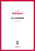 La Médaille
