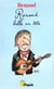 Renaud bille en tete