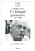 Le Présent quotidien (1955-1966)