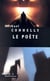 Le poete