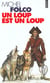 Un loup est un loup