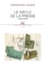 Le siecle de la presse (1830-1939)