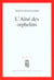L'Aîné des orphelins
