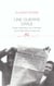 Une guerre civile : Essai historique sur l'éthique de la Résistance italienne