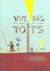 Vue des toits