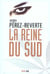La reine du sud