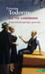 La vie commune