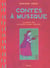 Contes à musique