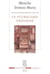 Les forces imaginantes du droit Tome 2 - le pluralisme ordonné