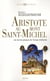 Aristote Au Mont Saint Michel
