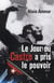 Le jour où Castro a pris le pouvoir