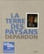 La terre des paysans