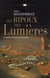 Les ripoux des lumières - corruption policière et révolution