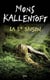 La 5e saison