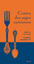 Contes des sages cuisiniers