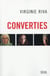 Converties