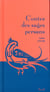 Contes des sages persans