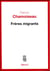 Frères migrants