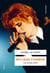 Mylene Farmer : La diva pop