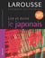 Lire et ecrire le japonais