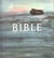 La bible