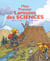 Mon premier larousse des sciences - de la vie et de la terre