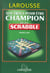 500 trucs pour etre champion au jeu du scrabble (edition 2003)