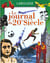 Le journal du xx siecle - edition 2001