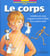 Le corps