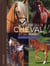 Larousse du cheval et du poney