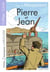 Pierre et Jean