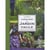 Le petit larousse du jardin facile