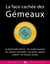 La face cachée du Gémeaux