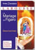 Le mariage de Figaro