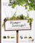 Manger sauvage ! cueillettes gourmandes en pleine nature