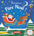 Bienvenue père noël