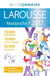 Maxipoche plus (édition 2016)