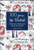 100 jeux So british