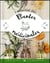Plantes médicinales