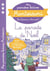 Mes premières lectures Montessori : la parade de Noël !